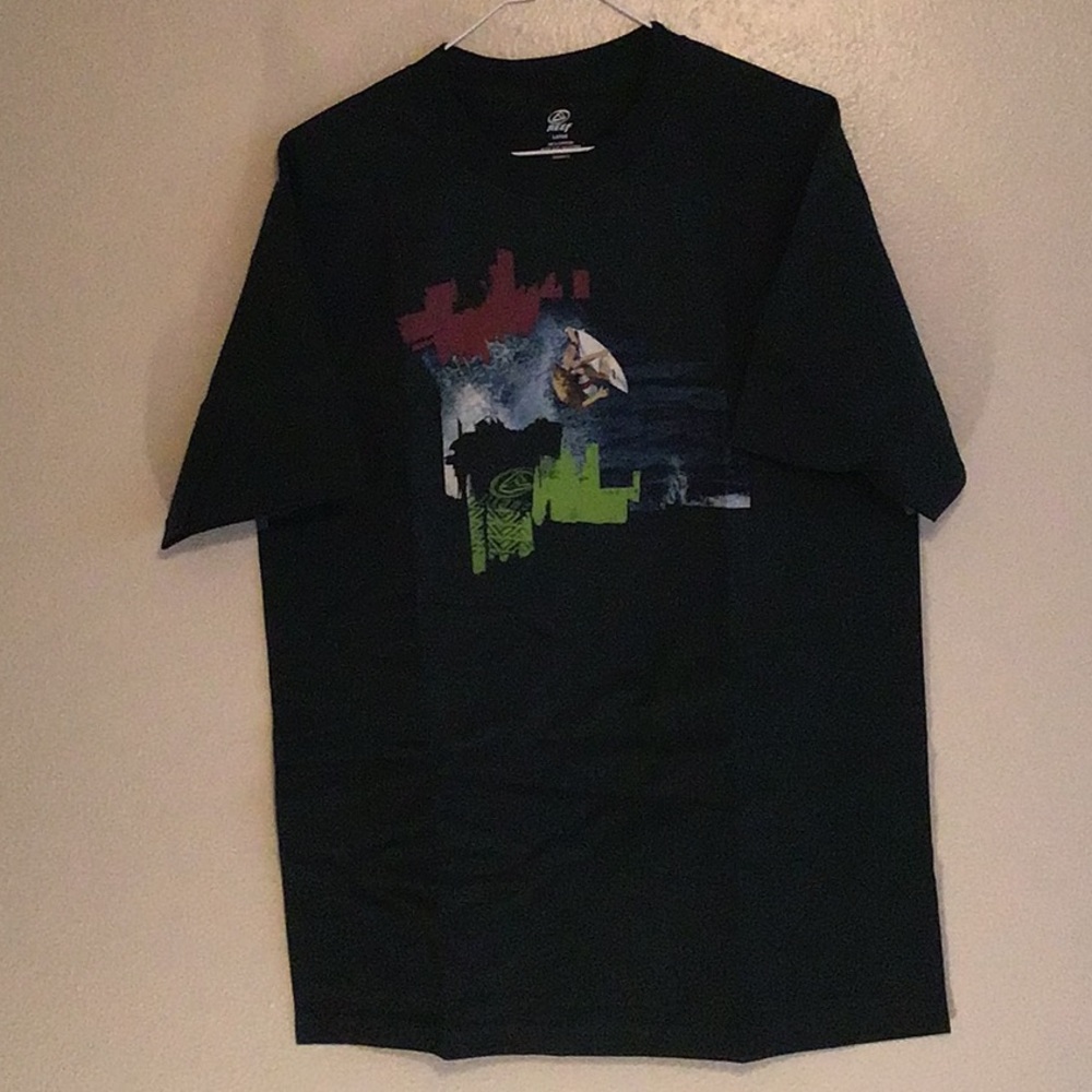Men’s t-shirt